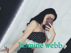 Jasmine_webb