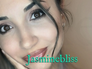 Jasminebliss