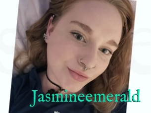 Jasmineemerald