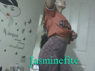 Jasminefite