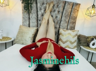 Jasminehils