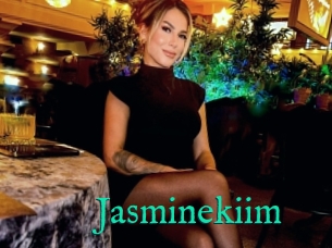 Jasminekiim