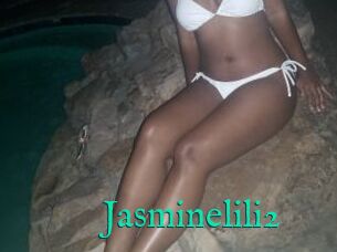 Jasminelili2