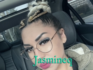 Jasmineq