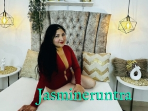 Jasmineruntra