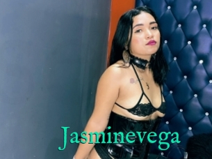 Jasminevega