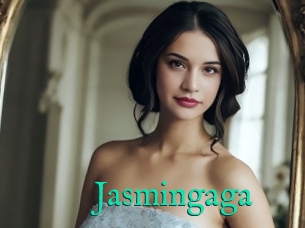 Jasmingaga