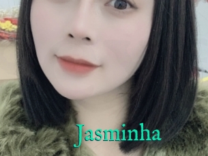 Jasminha