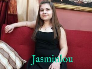 Jasminlou