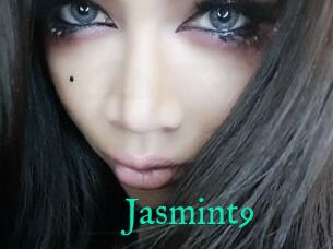 Jasmint9