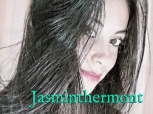 Jasminthermont