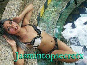 Jasmintopsecretx