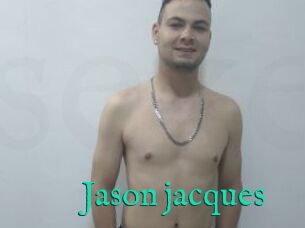 Jason_jacques