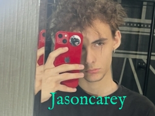 Jasoncarey