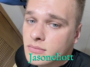 Jasoneliott