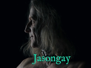 Jasongay