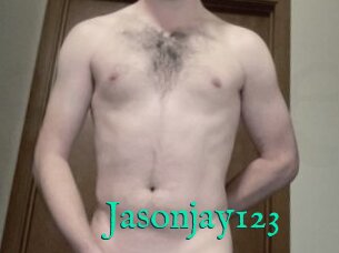 Jasonjay123