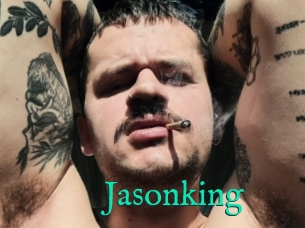 Jasonking