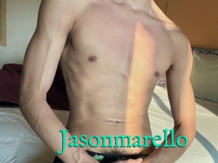 Jasonmarello