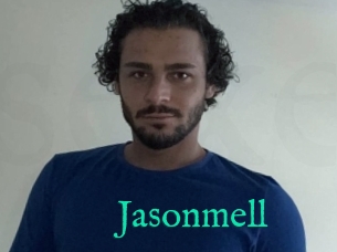 Jasonmell