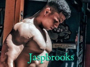 Jaspbrooks