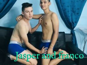 Jasper_and_franco