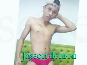 Jasson_demon