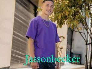 Jassonbecker