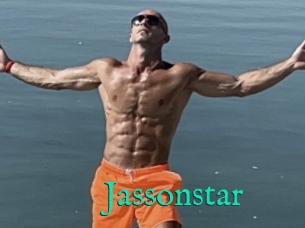 Jassonstar