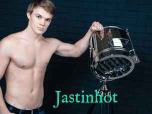 Jastinhot