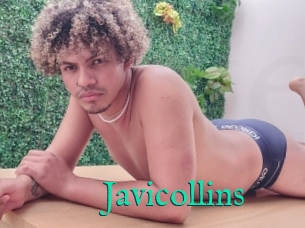 Javicollins