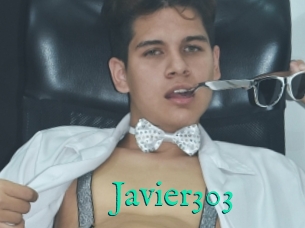 Javier303