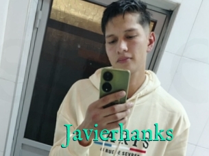 Javierhanks