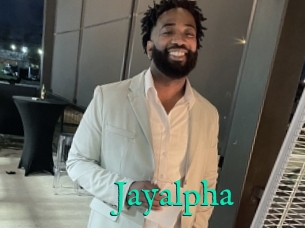 Jayalpha