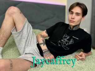 Jaycaffrey