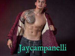 Jaycampanelli