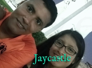 Jaycastle