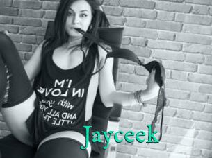 Jayceek