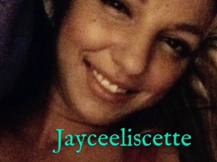 Jayceeliscette