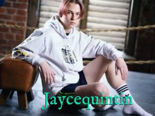 Jaycequintin