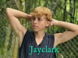 Jayclark