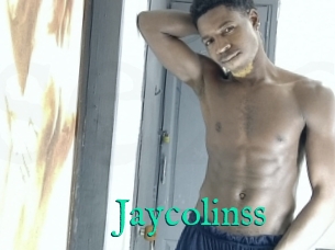 Jaycolinss