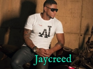 Jaycreed