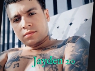 Jayden_20