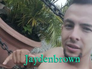 Jaydenbrown