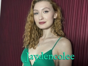 Jaydencolee