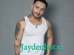 Jaydenhot22