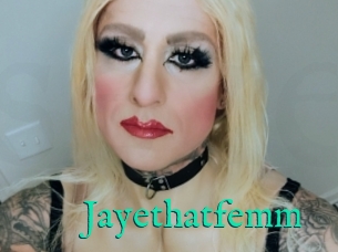 Jayethatfemm