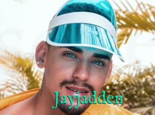 Jayjadden