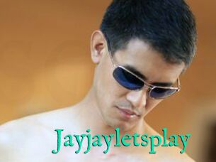 Jayjayletsplay